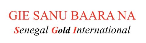 SANU BARRA
