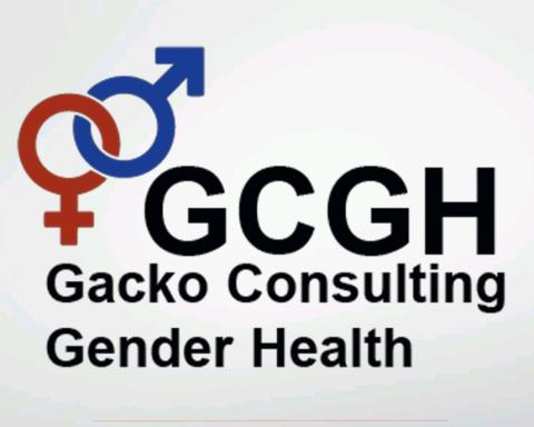 gackoconsulting.net