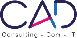 CAD