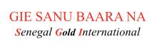 SANU BARRA