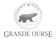 Grande Ourse