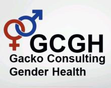 gackoconsulting.net