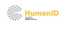 HumanID