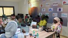 FESTIC et CBI : un atelier stratégique pour renforcer les collaborations numériques