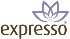 Expresso