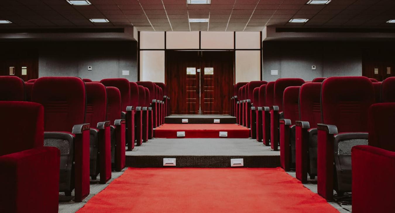 salle_conf