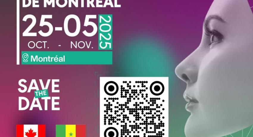 FESTIC et AKASSAA : Learning Expedition à Montréal du 25 octobre au 5 novembre 2025