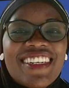 Mariama